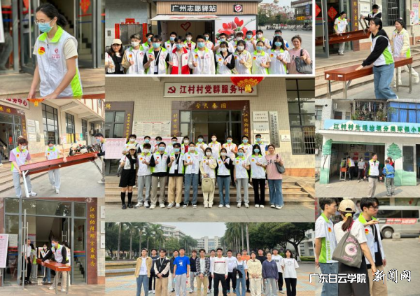 7LR9PU4GaMRQVozN0gihFp2hmCIa0LShfLYyankysLmGbn7l8nllDUz94nzCanzUZUz7soRGDMRWFLzL8ozNbMRfFM874M4vJv2bjo4OeosXEgDTJQty0LzL8LSyPLmCYMz7JqdKnx&oid=2103874463&tid=1341&nid=126251&e= ͼƬ 2.png