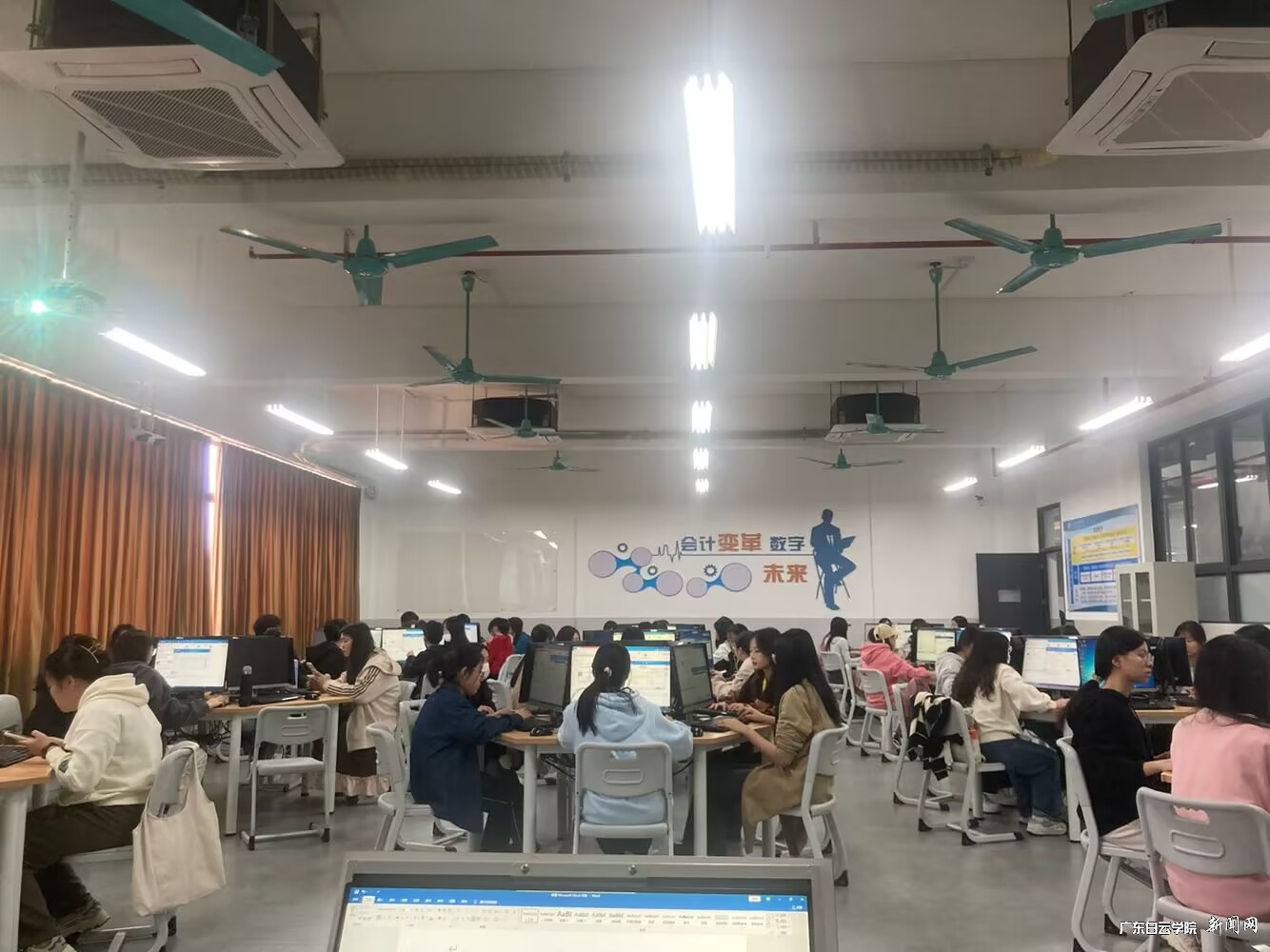 图片 2.png 图片 2.png