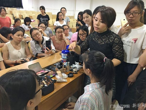 v2veo4Oe_jw0qIbtpYyPL4lPg47ZM4GiLSbw62K8c&oid=2103874463&tid=1351&nid=187051&e= 首页|壹号娱乐 - 相信品牌的实力