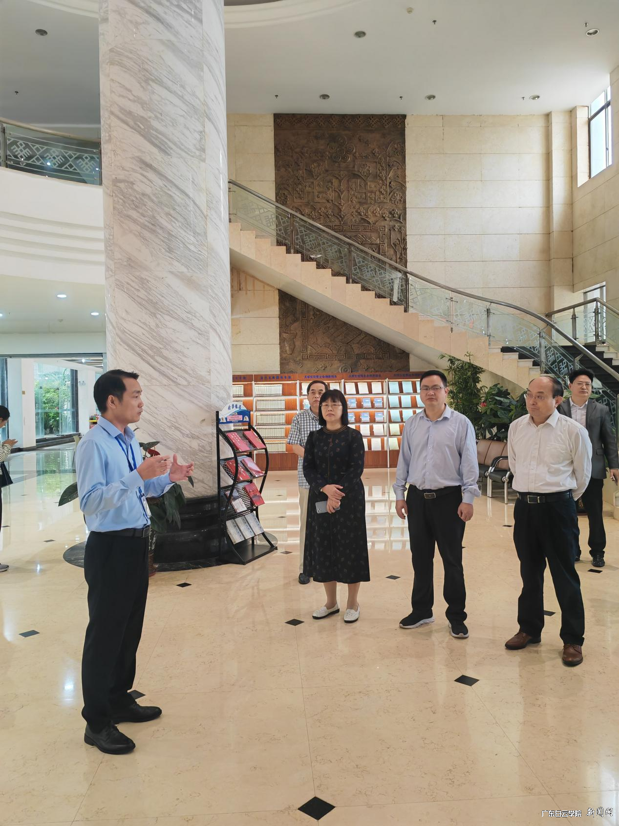 ͼƬ 4.png ͼƬ 4.png