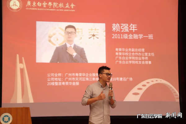 2U8WRLRrknz7sLRl0gihFp2hmCIa0L1ysMYyiUYy8olL8olrfLRf2LzWRM4GDL7-4Um-DUNnRMzrFL4-bL4n7LmWFLNrVUlCJv2bjo4OeosXEgDTJQty0LzL8LSyPLmCYL47JqdKnx&oid=2103874463&tid=1341&nid=126231&e= ͼƬ 8.png