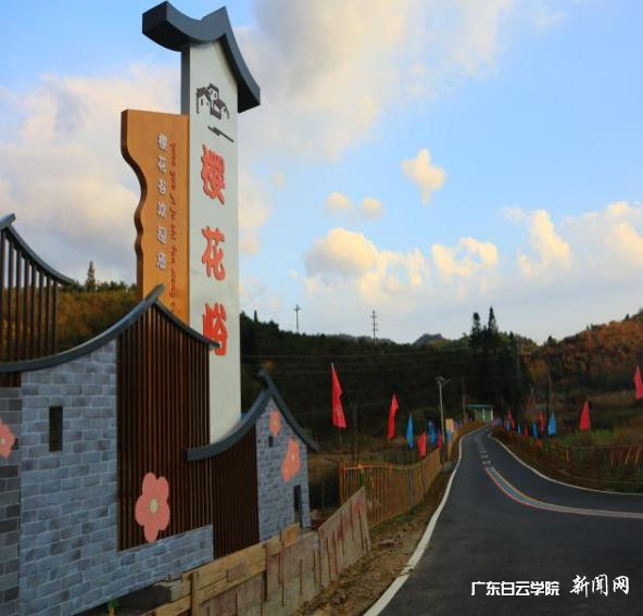 ͼƬ 5.png ͼƬ 5.png