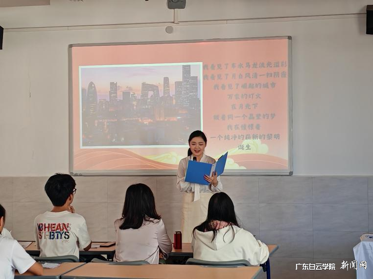 ͼƬ 1.png ͼƬ 1.png