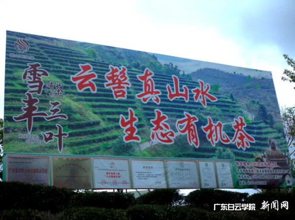 ͼƬ 2.png ͼƬ 2.png