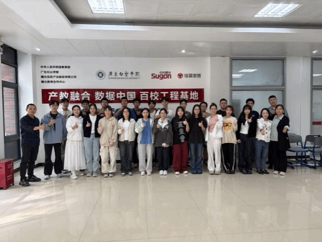 2ozvZLRUPol-PM4C0gihFp2hmCIa0LYh2LShkMYyiMll4nmviLzUiU8n2nmC8Lz9PU4rVLm62UlWFMmQVnlrkM46FLmW2MzNJv2bjo4OeosXEgDTJQty0LzL8LSyYMmvaMR7JqdKnx&oid=2103874463&tid=1341&nid=267041&e= Ê×Ò³|Ò¼ºÅÓéÀÖ - ÏàÐÅÆ·ÅƵÄʵÁ¦