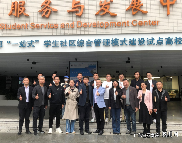 DL4NbM4NbnmNiL8C0gihFp2hmCIa0MYyYLYybMShknmLYnzlPU8Vfol-iUN-inlVfL7VVozVkLmfFM4NaM7r7M8VFMmC4U4UJv2bjo4OeosXEgDTJQty0LzL8LSyPLmCYLm7JqdKnx&oid=2103874463&tid=1341&nid=126221&e= ͼƬ 5.png