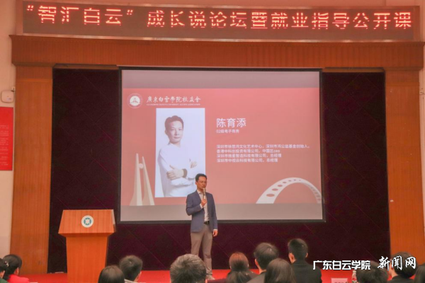 4LlCbnzC4M49DLzv0gihFp2hmCIa0LSyDMYy4MkyPUlMRMm9bM87bnz6RolUYnm9DnN-8UzvYnRMFoz-bUzAVM4WFMRGboR-Jv2bjo4OeosXEgDTJQty0LzL8LSyPLmCYL47JqdKnx&oid=2103874463&tid=1341&nid=126231&e= ͼƬ 9.png