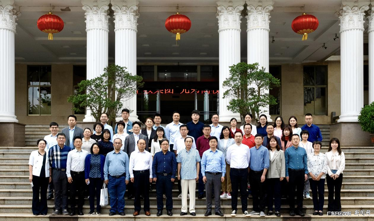 ͼƬ 1.png ͼƬ 1.png