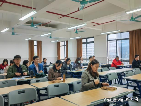 RM8n2L7QVnz-PnRG0gihFp2hmCIa0n1y4L1y8LShkL7nfolW7o7UsMRA2LRUZnNVfM7lPMl-DnNWFUN7PnmVfLNMFMzlDnNLJv2bjo4OeosXEgDTJQty0LzL8LSyPLmCYMm7JqdKnx&oid=2103874463&tid=1341&nid=126261&e= ͼƬ 1.png