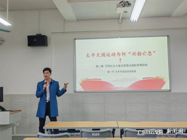 bnzCYozQRMzvsM4G0gihFp2hmCIa0UYyiLSyPLShVnlL8M8LiM7l4nlU8UmUbL7UbLzlsLRvYLznFLlCZolLsnz6FL4W7LmLJv2bjo4OeosXEgDTJQty0LzL8LSyPLmCYMm7JqdKnx&oid=2103874463&tid=1341&nid=126261&e= ͼƬ 3.png