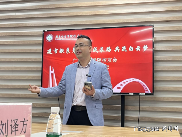 8nzLZMRNbMR7ZMl-0gihFp2hmCIa0n1hkn1ysMSh7nRVknRUsM4TRL8nVnmMRnRnkUN78UzCsMRMFU4NZLNUZo7VFMzLDUzGJv2bjo4OeosXEgDTJQty0LzL8LSyPLmCYLm7JqdKnx&oid=2103874463&tid=1341&nid=126221&e= ͼƬ 1.png