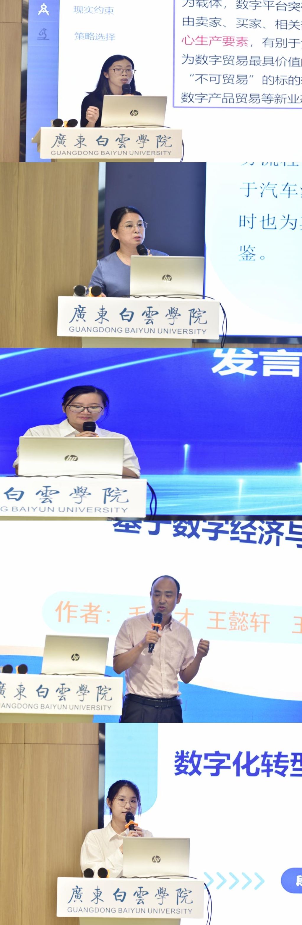 aUm-in7CiLz9DLzU0gihFp2hmCIa0oSyZUYh2MYh7LN7YU8UbLmQ7ozA7o7LDLNn7Ml-iLN-YLRnFn7CPo7C8oRnFMRlaL4NJqjfjo4OeosXEgDTJQty0LzLiLSyPozU4MR7JqdKnx&oid=2103874463&tid=1351&nid=194341&e= Ê×Ò³|Ò¼ºÅÓéÀÖ - ÏàÐÅÆ·ÅƵÄʵÁ¦