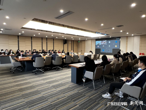 PMmLsollsMRNbM4L0gihFp2hmCIa0Lkh7okyPLSh7L8LPL4AVLRVfLNUZUz7aMRQVM87YM46knRfFU4UPLmN4MNVFMlCPo7lJv2bjo4OeosXEgDTJQty0LzL8LSyPLmC4M47JqdKnx&oid=2103874463&tid=1341&nid=126371&e= ͼƬ 1.png