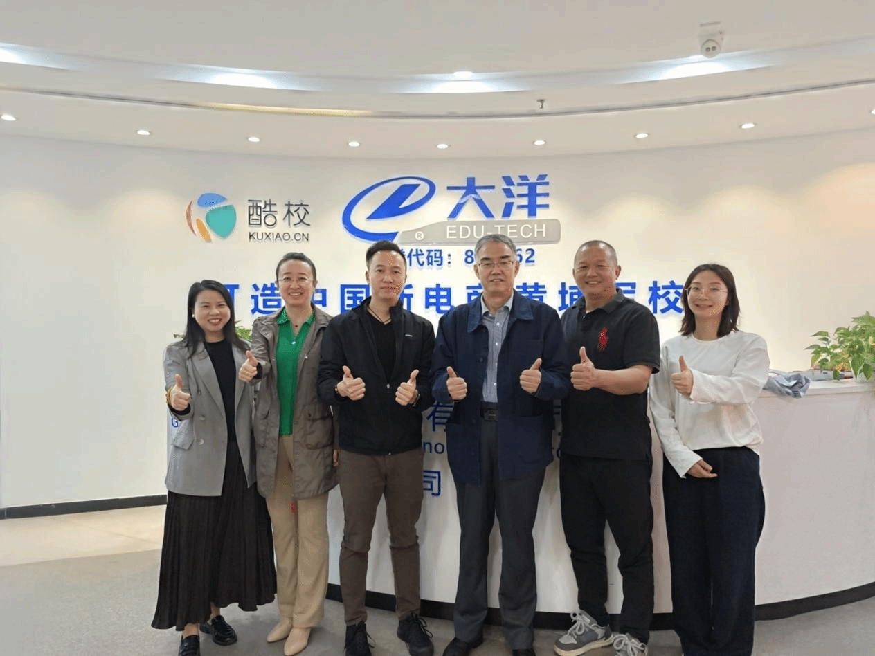 fMNMRnmC4LN-aUmv0gihFp2hmCIa0LYyiM1yYL1hVL8rkoRQfLR6kL4-8UNM7nmLPMzNaoR78MlWFnzA7Uz7YUzTFMl74nzCJv2bjo4OeosXEgDTJQty0LzLiLSyYMmCbMR7JqdKnx&oid=2103874463&tid=1351&nid=266941&e= Ê×Ò³|Ò¼ºÅÓéÀÖ - ÏàÐÅÆ·ÅƵÄʵÁ¦