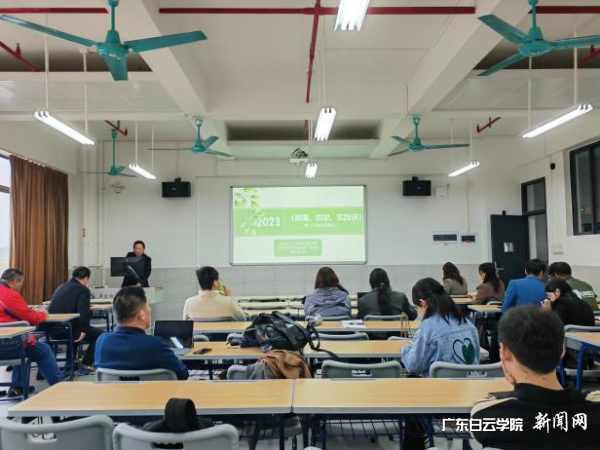 PnmGaU87sM7VfnRL0gihFp2hmCIa0MYyboSyYMkyYMzlioz-snzvPU87YnNUsnRfVL4NPLlWRoRMFnznknm9DUmQFM7CZMR-Jv2bjo4OeosXEgDTJQty0LzL8LSyPLmCYMm7JqdKnx&oid=2103874463&tid=1341&nid=126261&e= ͼƬ 2.png