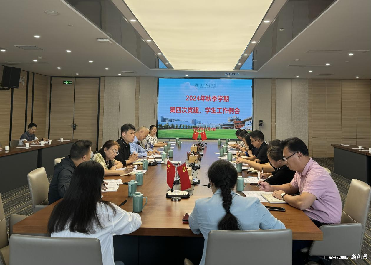 ͼƬ 1.png ͼƬ 1.png