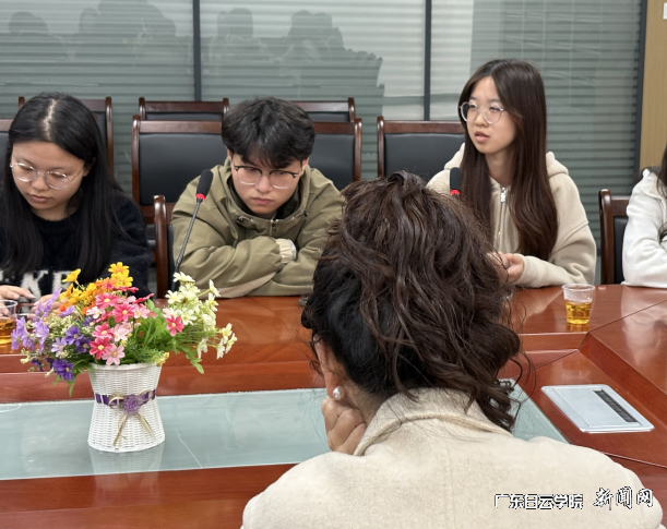 图片 8.png 图片 8.png