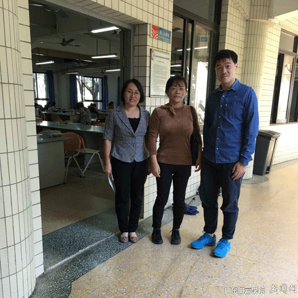 virtual_attach_file.vsb?afc=kL4rRRMzUDL7-sM7l-iLmVkM87iUl7VaMRL8oz-sL87YMRG0gihFp2hmCIa0UShfMSh7nkyanl-ZoRCaolr2nl7sLlLPMmUiMmGsolMfnzVFUmLbMRMRoRVFL8UsMmGJQDTto4OeosXEgDTJQty0LzL8LSyPL49PM47Jqd2nx&oid=2103874463&tid=1341&nid=138171&e= 首页|壹号娱乐 - 相信品牌的实力