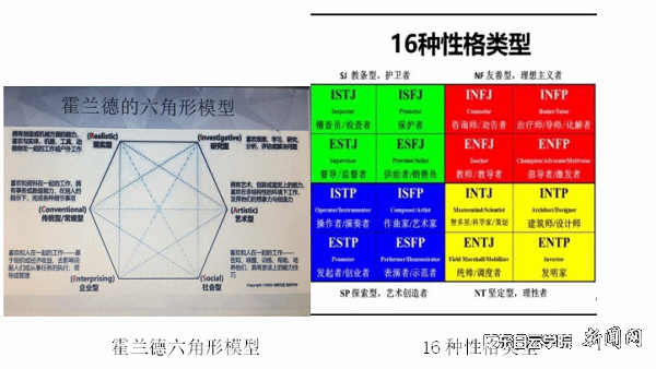 virtual_attach_file.vsb?afc=kL4rRkUmrfMlLiL7RWkMlnRU8nfMlLVbLzUsnNMVMmQ7MN-0gihFp2hmCIa0Lky4MkhRnSy4ozLsMmlDnz9ZMllPMRfRL4V2nl-Po7-ZnmnFUzC8LNn2LmfFLzG8LNLJv2bjo4OeosXEgDTJQty0LzL8LSyYMRNDMz7Jqd2nx&oid=2103874463&tid=1341&nid=249651&e= ͼƬ2.png