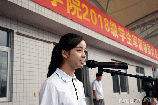 virtual_attach_file.vsb?afc=kL4vRiUzM2nmCPL74GaU8-DMmTkMRWV7MRV7U49PMmQRL4-0gihFp2hmCIa0UYy4oSyYoSh7nRnRLzl4UlVRLNUDLmLPM7-YozGbolCaL7nFnmM2U4G8LlnFLmLinl-JQDTto4OeosXEgDTJQty0LzL8LSyPL49PMR7Jqd2nx&oid=2103874463&tid=1341&nid=138141&e= Ê×Ò³|Ò¼ºÅÓéÀÖ - ÏàÐÅÆ·ÅƵÄʵÁ¦