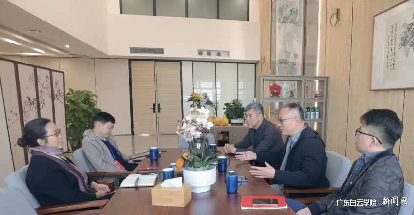 ͼƬ 1.png ͼƬ 1.png