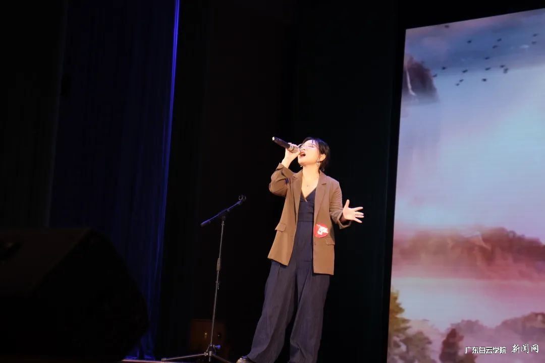 ͼƬ 8.png ͼƬ 8.png