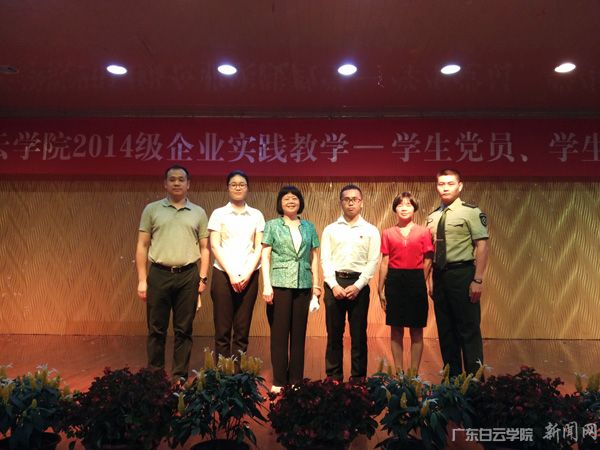 v2veo4Oe_jw0qIbtpYyPL4UPg478M4CDLSbw6228c&oid=2103874463&tid=1341&nid=147661&e= Ê×Ò³|Ò¼ºÅÓéÀÖ - ÏàÐÅÆ·ÅƵÄʵÁ¦