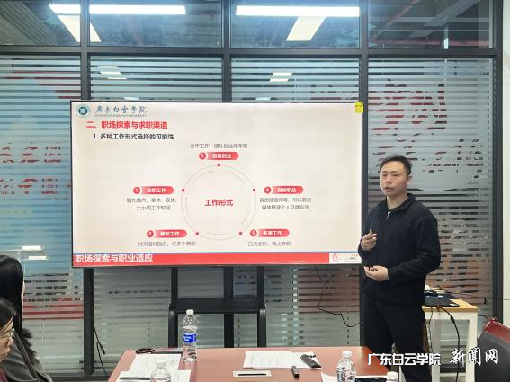 ͼƬ 3.png ͼƬ 3.png