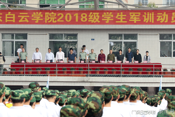 virtual_attach_file.vsb?afc=kL8LRaLzMRnRVVU7NL4nNM2LzLPLzNViL7l4LlLaL8UDnRC0gihFp2hmCIa0USyaL1hkLYyaMRCYMNCaUmvsLlUiMmMVMRlPnRnfnm9PMNVFozQ7nRM7oRAFLmLZM87JQDTto4OeosXEgDTJQty0LzL8LSyPL49PMR7Jqd2nx&oid=2103874463&tid=1341&nid=138141&e= Ê×Ò³|Ò¼ºÅÓéÀÖ - ÏàÐÅÆ·ÅƵÄʵÁ¦