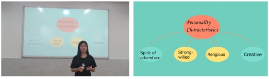 wps433.jpg wps433.jpg