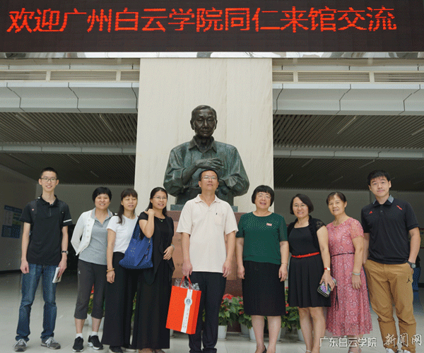 virtual_attach_file.vsb?afc=kLNUR4nRUZn7LZn7zNaLzl8UzrfMRMV7nR-4ollsLlW2o7-0gihFp2hmCIa0MSybnSysMky8UNWVL8MRLmCsLzGaozvanzv8UzGinlWkMlVFM7-sMmrfMlWFLmNbLRGJQDTto4OeosXEgDTJQty0LzL8LSyPL49PoR7Jqd2nx&oid=2103874463&tid=1341&nid=138181&e= Ê×Ò³|Ò¼ºÅÓéÀÖ - ÏàÐÅÆ·ÅƵÄʵÁ¦