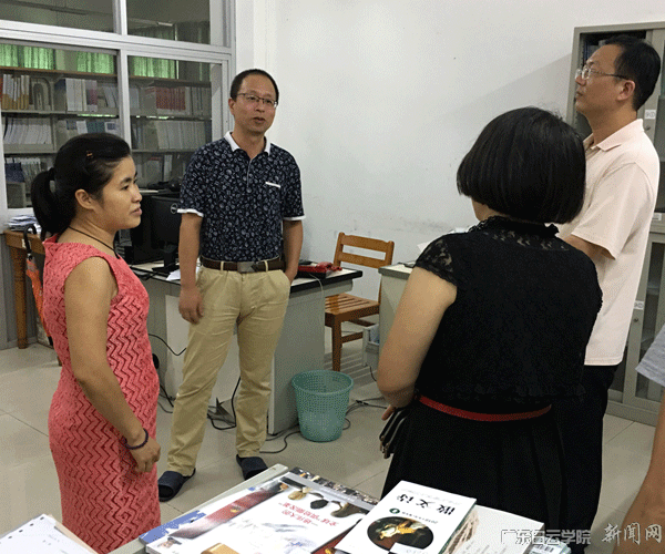 virtual_attach_file.vsb?afc=kLNVR7LRG4nlUiM74LPM4NDUmnfL4TVRUz6kLzAkLznkM7C0gihFp2hmCIa0UYyiokybU1hRolU8L8VRU4f2M4CsnzA7UmUZn7WfUzU4UlVFolUanRNbnmTFLN-DnlUJQDTto4OeosXEgDTJQty0LzL8LSyPL49PoR7Jqd2nx&oid=2103874463&tid=1341&nid=138181&e= Ê×Ò³|Ò¼ºÅÓéÀÖ - ÏàÐÅÆ·ÅƵÄʵÁ¦