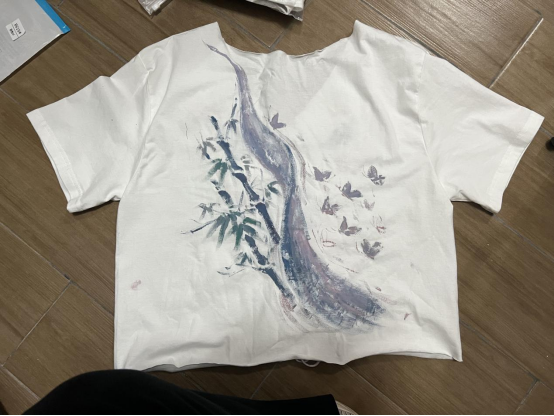 wps444.png wps444.png