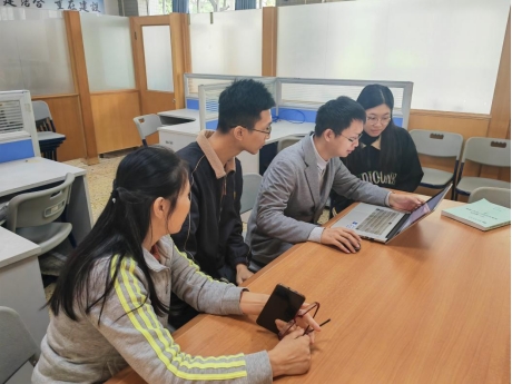 wps454.jpg wps454.jpg