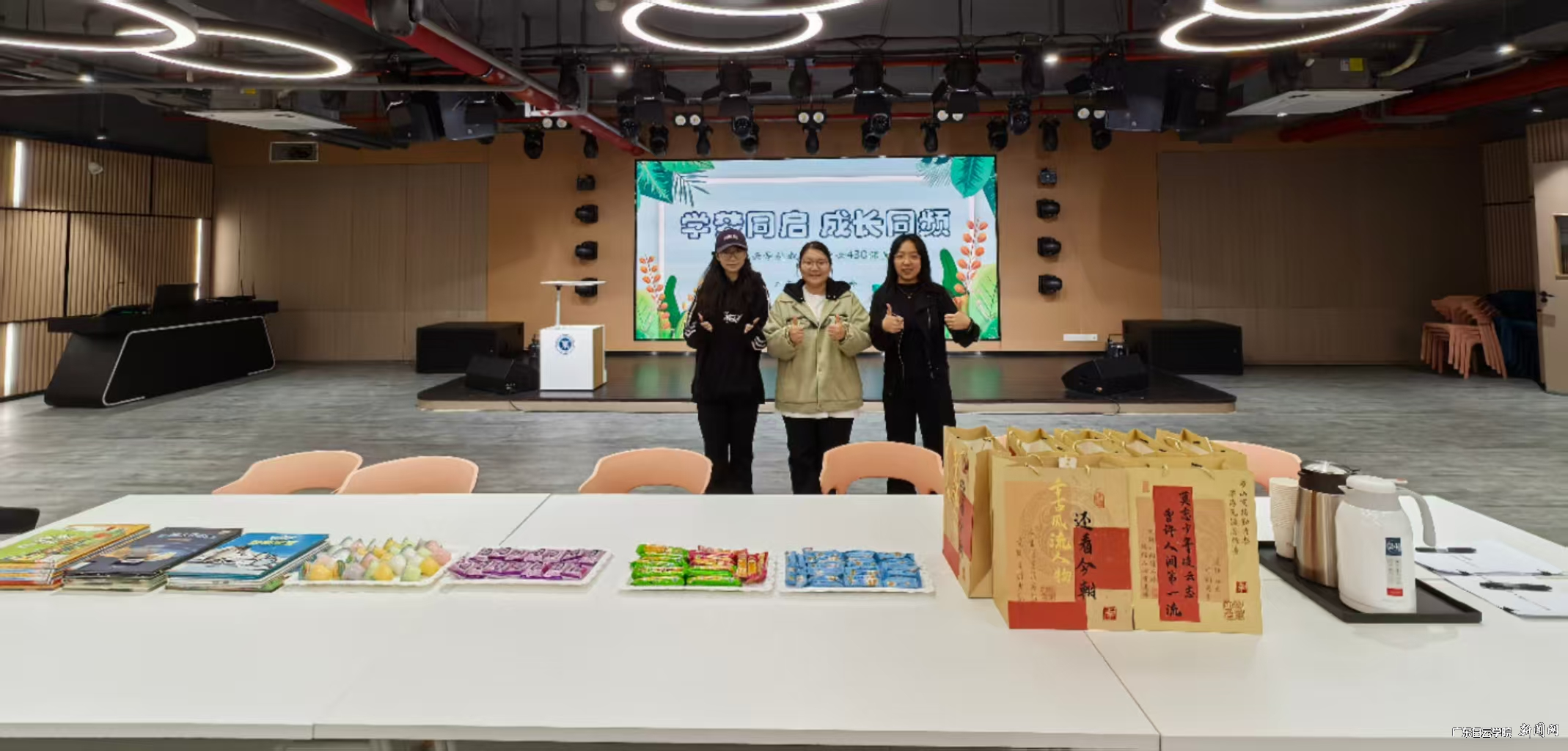 ͼƬ 1.png ͼƬ 1.png