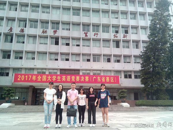 virtual_attach_file.vsb?afc=kLRTRfnRU4L7CDM7R78M8rkL7M2nm7V8nzl4UznfLmARLNl0gihFp2hmCIa0M1yiUShkUSybL8QfL4QkL8MRU462nNUPU49PM467MlVkMRQFLmfVMllsUmQFLzGYnR9Jqjfjo4OeosXEgDTJQty0LzL8LSyPMRviLz7Jqd2nx&oid=2103874463&tid=1341&nid=147511&e= 首页|壹号娱乐 - 相信品牌的实力