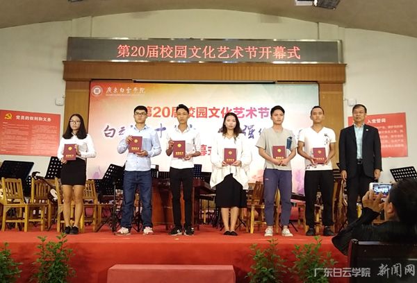 v2veo4Oe_jw0qIbtpYyPL4UPg478MzLaLSbw6228c&oid=2103874463&tid=1341&nid=145301&e= Ê×Ò³|Ò¼ºÅÓéÀÖ - ÏàÐÅÆ·ÅƵÄʵÁ¦