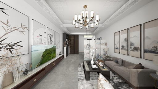 wps452.png wps452.png