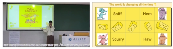 wps429.jpg wps429.jpg