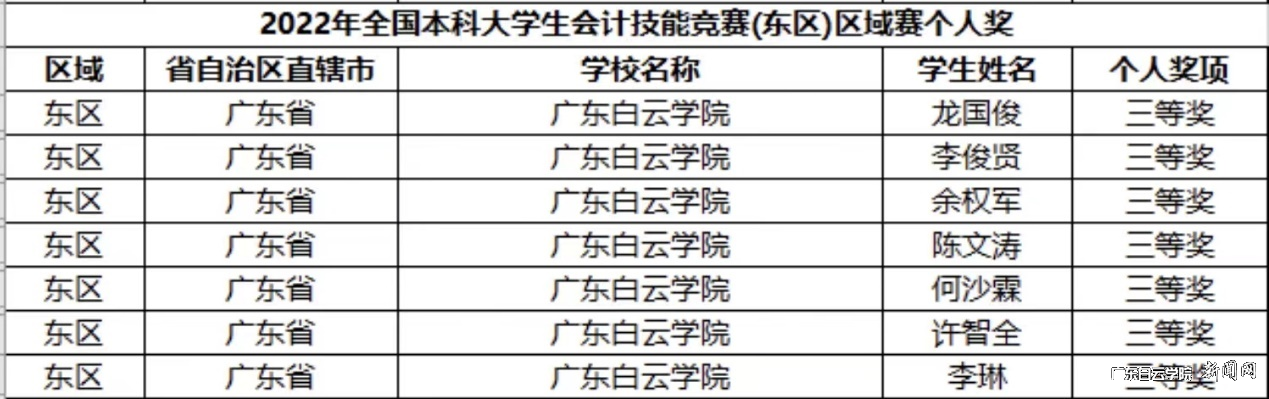 ͼƬ 2.png ͼƬ 2.png