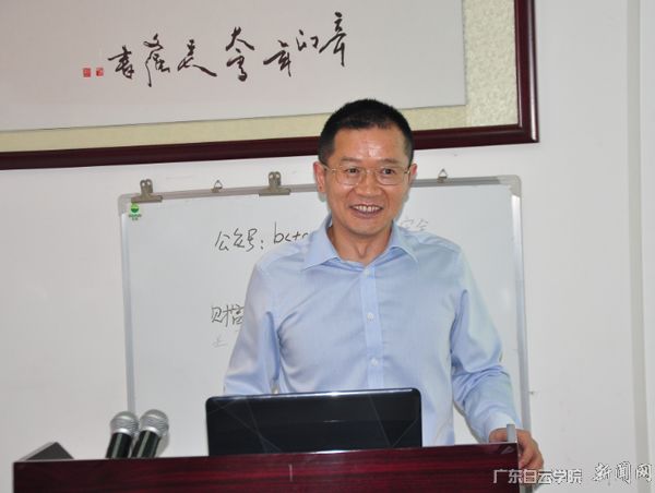 v2veo4Oe_jw0qIbtpYyPL4UPg478M4CbLSbw6228c&oid=2103874463&tid=1341&nid=147691&e= 首页|壹号娱乐 - 相信品牌的实力