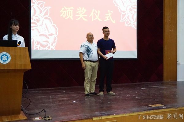 v2veo4Oe_jw0qIbtpYyPL4UPg478M4UsLSbw6228c&oid=2103874463&tid=1341&nid=147471&e= Ê×Ò³|Ò¼ºÅÓéÀÖ - ÏàÐÅÆ·ÅƵÄʵÁ¦