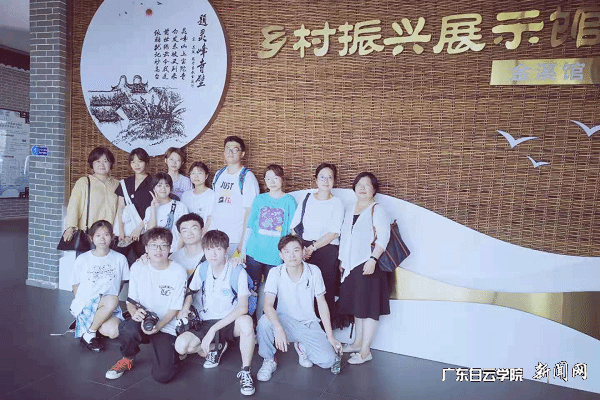 virtual_attach_file.vsb?afc=kLmNR4LRMVM8W7M74-DM7nkMmUPMNnVfU4-8nNUYLRLaMRv0gihFp2hmCIa0U1hfUYyYU1hVMz6kLlUPMmn2Ul7ZUlCPMzCbL7lDLmffnlVFn7r7L4Q2UmAFLmvaMlUJv2bjo4OeosXEgDTJQty0LzL8LSyYMRNDL47Jqd2nx&oid=2103874463&tid=1341&nid=249631&e= ²¿·Ö¼ÓÈëÖ°Ô±ºÏÕÕ.png