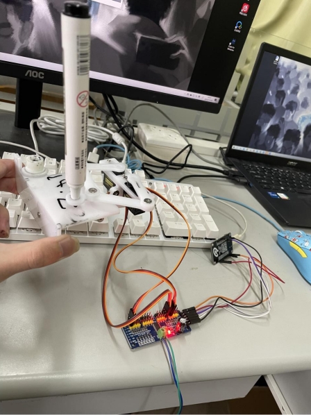 wps179.jpg wps179.jpg