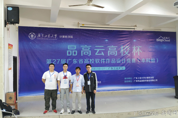 virtual_attach_file.vsb?afc=kLmURaUzQ2Lm-iM7m94UNLZMz67n77V4LN-DLlQRM8UYL8l0gihFp2hmCIa0L1yin1h7nSyaL4GiMmM7UllbL4MkL4f2MRQRM4nfLRA2L8nFU4-ZM8UDozMFLlQfnm7JQDTto4OeosXEgDTJQty0LzL8LSyPL49PMz7Jqd2nx&oid=2103874463&tid=1341&nid=138151&e= Ê×Ò³|Ò¼ºÅÓéÀÖ - ÏàÐÅÆ·ÅƵÄʵÁ¦