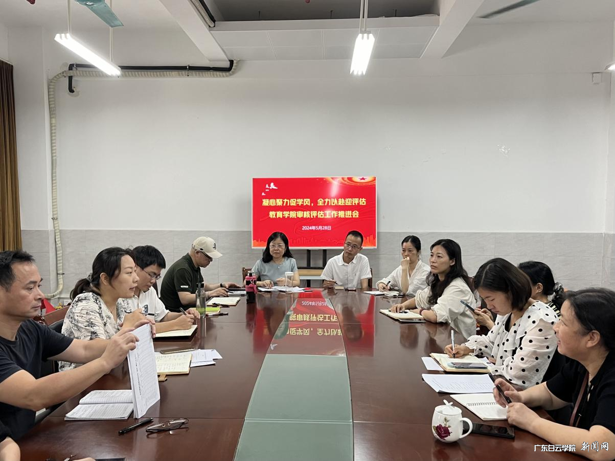 ͼƬ 1.png ͼƬ 1.png