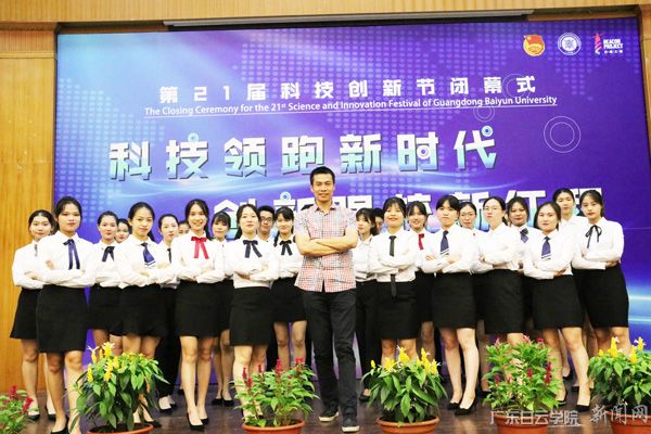 virtual_attach_file.vsb?afc=kLmrR7L7Vknln2M746RMmv4LRrRnmlVDM462LRr7oRlZoRU0gihFp2hmCIa0M1ybnky8USyDnRMkLzTfUllsU4rVLm9YnzMko7Q2UmUaLzQFM8VRLl-bLRQFLzGaM8lJqjfjo4OeosXEgDTJQty0LzLiLSyPoR7sMz7Jqd2nx&oid=2103874463&tid=1351&nid=181751&e= Ê×Ò³|Ò¼ºÅÓéÀÖ - ÏàÐÅÆ·ÅƵÄʵÁ¦