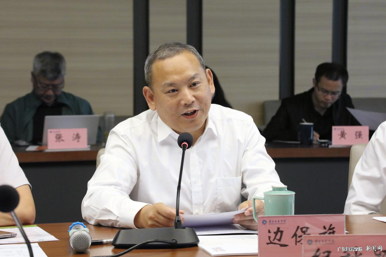 ͼƬ 6.png ͼƬ 6.png