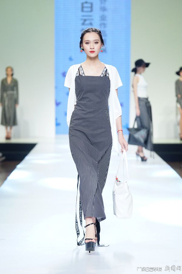 v2veo4Oe_jw0qIbtpYyPL4UPg478M4l8LSbw6228c&oid=2103874463&tid=1341&nid=147541&e= 首页|壹号娱乐 - 相信品牌的实力