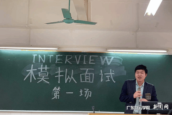 virtual_attach_file.vsb?afc=kLzGR8L4nRLzn2U7mN4Um-YU8LZU4vVaLzUYMzLbLmnfU8U0gihFp2hmCIa0USh7nkhfMkhkLN7bL4v8MRM2L7liM7nfM7CaUNnRMR-bU8nFMRTfUz-ZM4MFLl-PU4vJv2bjo4OeosXEgDTJQty0LzL8LSyYMRNDMz7Jqd2nx&oid=2103874463&tid=1341&nid=249651&e= ÆóÒµ¹¤³Ìʦ½éÉÜÃæÊÔ¼¼ÇÉ.png